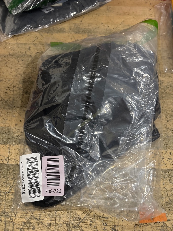 Photo 1 of *** RUNS SMALL/PARTIAL SET TOP ONLY/ MISSING BOTTOMS*** CL Thermal Underwear Long Johns for Men,Hunting Gear Sport Top and Bottom Set Winter Base Layer Long Underwear for Outdoor M