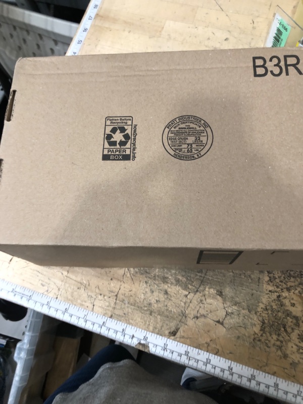 Photo 1 of **EXTREMELY SLIPPERY SHOE SOLE CAUTION WEARING** Sperry Men's Authentic Original 2-Eye Boat Shoe, Royal Brown, 10 Wide