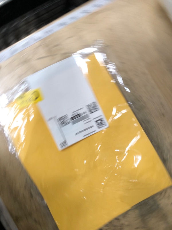 Photo 1 of 60 Sheets Colored Cardstock Paper, 8.5'' x 11'' Card Stock with 30 Assorted Color, Construction Paper for Crafts, School Supplies, Printer and Card Making, 180 GSM