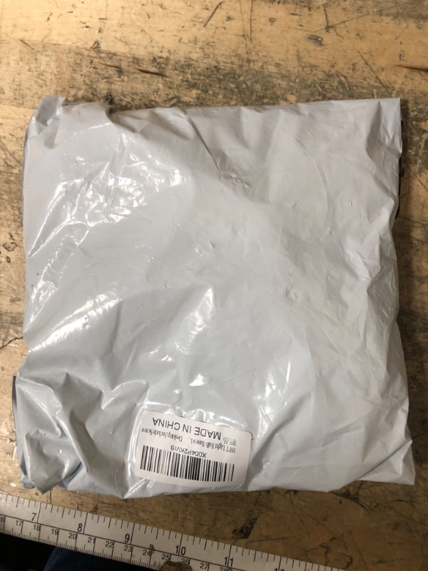 Photo 1 of 10FT Light Bulb Base with Cord E26/E27 Light Socket with On/Off Switch, 110V-250V Lamp Base for Light Socket with Cord, Light Bulb Socket with Plug-in Lamp Holder Base for ?Desktop,Include Screw ? ?