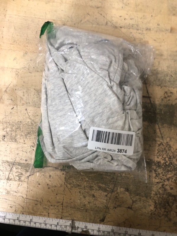 Photo 1 of ***PARTIAL SET/MISSING TOP*** Trendy Queen Womens Two 2 Piece Matching Lounge Sweat Sets 2025 Early Fall Fashion Must Have Y2K Teen Workout Gym Clothes Wide Leg Airport Travel Vacation Outfits Sweatsuit Winter Essential Clothing