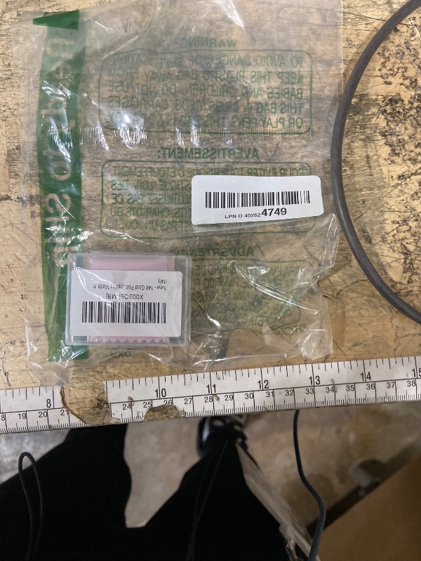 Photo 1 of 14K Gold Plated 925 Sterling Silver Spring Ring Clasp with Closed Jump Rings,Round Trigger Lobster Clasp for Bracelet Necklace Connectors DIY Jewelry Making Supplies Made in Italy