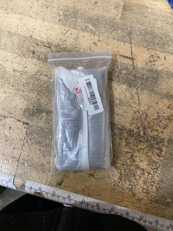 Photo 1 of ?Pack of 2? for Samsung TV Remote Replacement,Compatible for All Samsung TV Remote Control