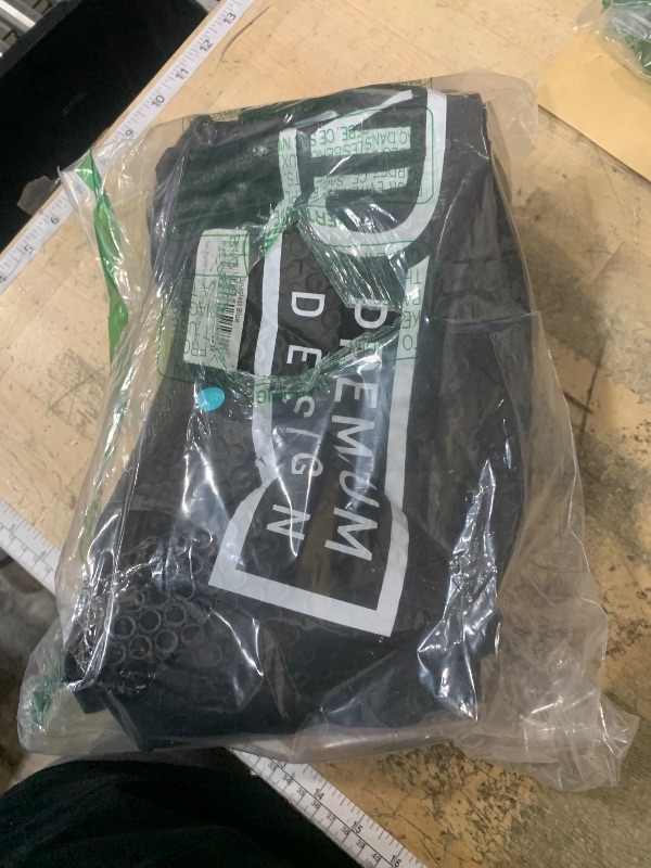 Photo 1 of 2-Pack Cup Holders for Above Ground Pool | Adjustable Drink Holder for Square Top Pools Only | Seaglass Blue | Must-Have Pool Accessories | Use for Boat, Deck, Balcony | Made in Canada