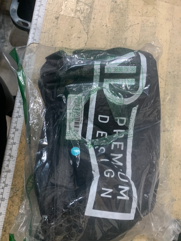 Photo 1 of 2-Pack Cup Holders for Above Ground Pool | Adjustable Drink Holder for Square Top Pools Only | Seaglass Blue | Must-Have Pool Accessories | Use for Boat, Deck, Balcony | Made in Canada