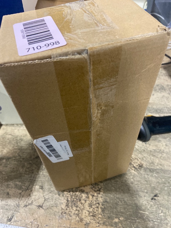 Photo 1 of 20v Max Battery Replacement for Dewalt Battery 5.0Ah with DCB112 Battery Charger Station for DCB200 DCB120