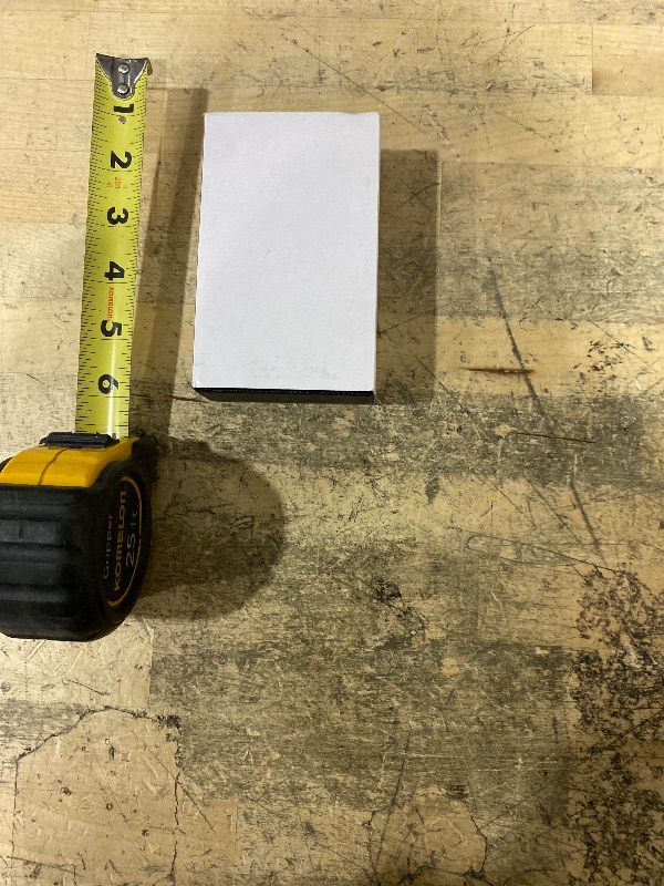 Photo 1 of **NEEDS TO BE REFILLED WITH BUTANE/ EMPTY*** PROMISE Torch Lighter Quadruple 4 Jet Flame Refillable Butane Cigar Lighter Gift Box (Black)