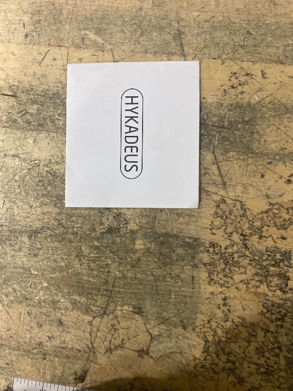 Photo 1 of (3Pcs) Real Girls Love Hockey Pink Sticker Girls Hockey Stickers Waterproof Vinyl Decal for Books Laptops Phones Tumblers Water Bottles, Hockey Gifts For Teen Girls Team, Hockey Fan, Size 3 x 2.8 Inch