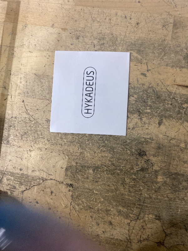 Photo 1 of (3Pcs) in My Soccer Mom Era Sticker - Mom Decal, Gifts for Soccer Lovers, Waterproof Vinyl Decal for Books, Laptops, Water Bottles, Tumblers, Cups, 3" x 2.7"