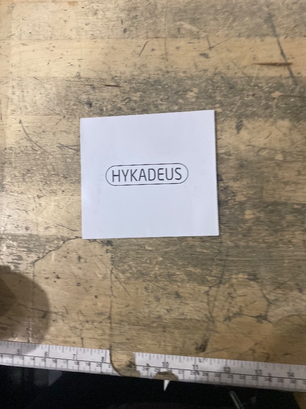 Photo 1 of (3Pcs) in My Soccer Mom Era Sticker - Mom Decal, Gifts for Soccer Lovers, Waterproof Vinyl Decal for Books, Laptops, Water Bottles, Tumblers, Cups, 3" x 2.7"