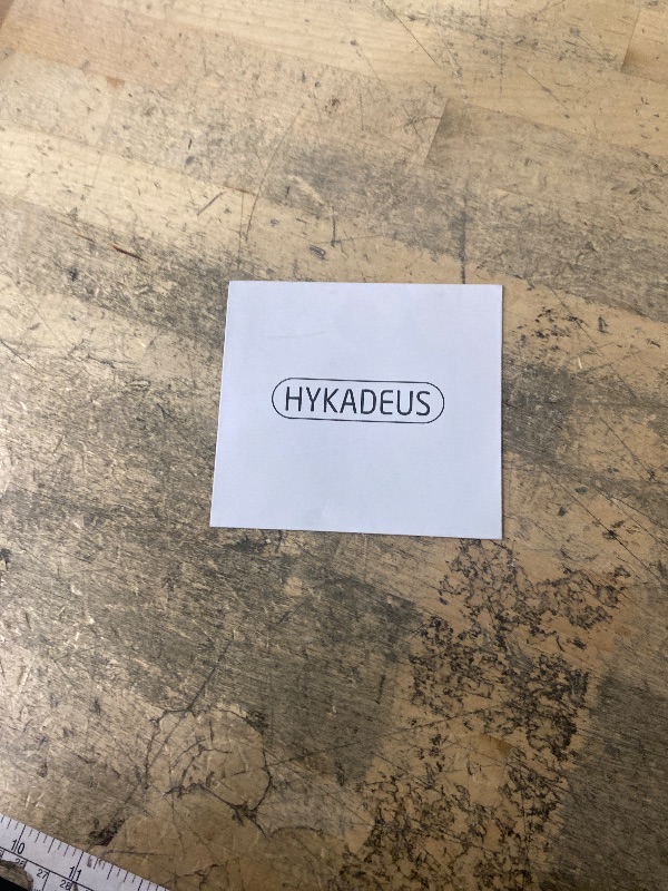 Photo 1 of (3Pcs) Life is Better with A Dog Sticker Doggy Stickers Inspirational Dog Sayings Gifts for Dog Lovers Waterproof Vinyl Decals for Books, Laptops, Cups, Water Bottles, Tumblers, Kindles 3 x 2.7 Inch