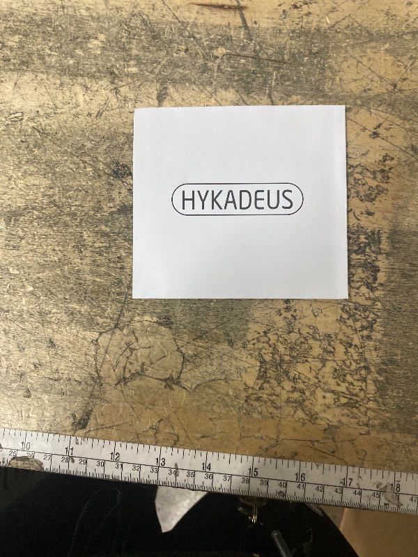 Photo 1 of (3Pcs) Life is Better with A Dog Sticker Doggy Stickers Inspirational Dog Sayings Gifts for Dog Lovers Waterproof Vinyl Decals for Books, Laptops, Cups, Water Bottles, Tumblers, Kindles 3 x 2.7 Inch