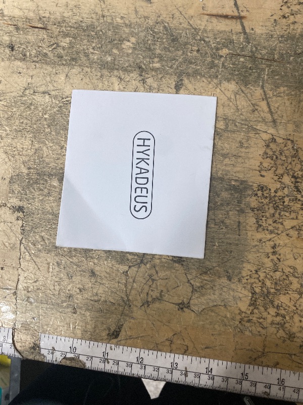 Photo 1 of (3Pcs) Life is Better with A Dog Sticker Doggy Stickers Inspirational Dog Sayings Gifts for Dog Lovers Waterproof Vinyl Decals for Books, Laptops, Cups, Water Bottles, Tumblers, Kindles 3 x 2.7 Inch