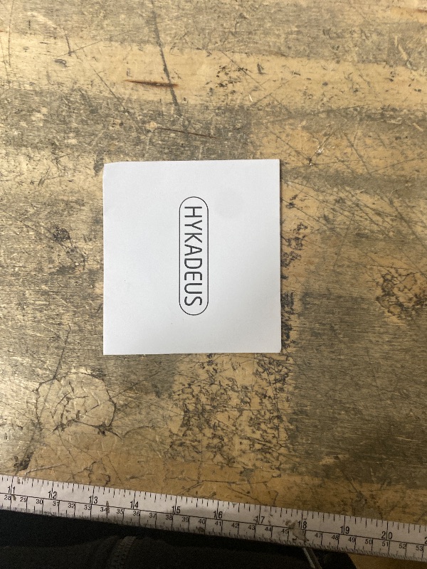 Photo 1 of (3pcs) with God All Things are Possible Sticker – Bible Verse Faith Stickers Christian Waterproof Vinyl Decals for Laptops, Water Bottles, Journals, Tumblers, Phone Cases, 3 x 2.5 Inch