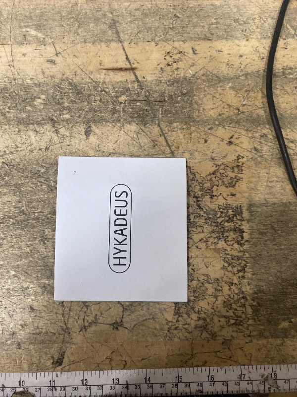 Photo 1 of (3Pcs) Life is Better with A Dog Sticker Doggy Stickers Inspirational Dog Sayings Gifts for Dog Lovers Waterproof Vinyl Decals for Books, Laptops, Cups, Water Bottles, Tumblers, Kindles 3 x 2.7 Inch