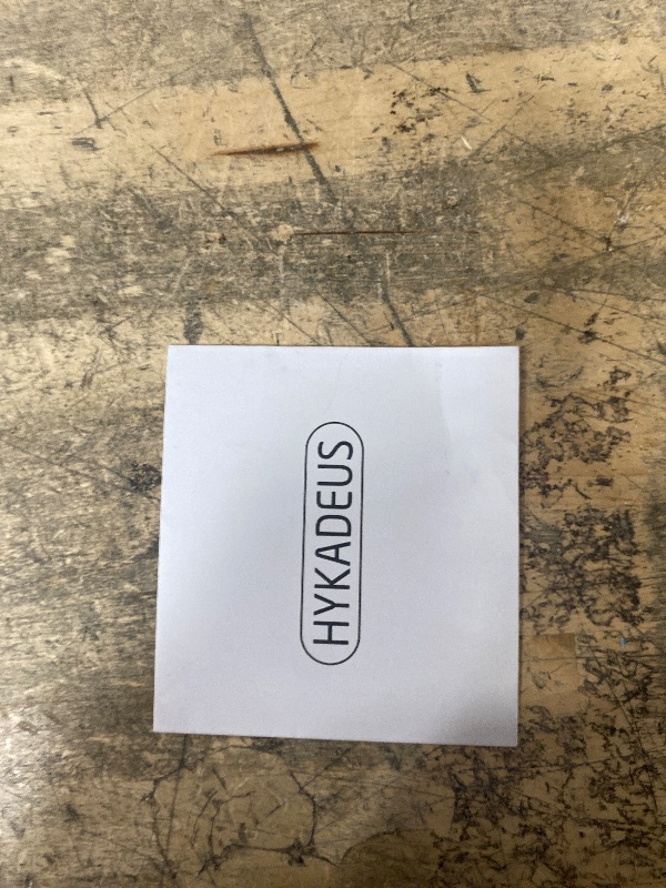 Photo 1 of (3Pcs) Life is Better with A Dog Sticker Doggy Stickers Inspirational Dog Sayings Gifts for Dog Lovers Waterproof Vinyl Decals for Books, Laptops, Cups, Water Bottles, Tumblers, Kindles 3 x 2.7 Inch