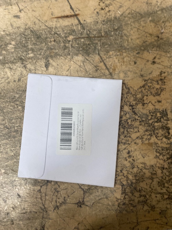 Photo 1 of (3Pcs) in My Soccer Mom Era Sticker - Mom Decal, Gifts for Soccer Lovers, Waterproof Vinyl Decal for Books, Laptops, Water Bottles, Tumblers, Cups, 3" x 2.7"