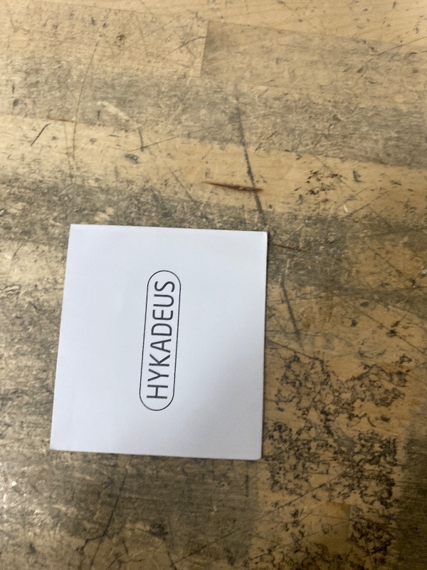 Photo 1 of (3Pcs) in My Soccer Mom Era Sticker - Mom Decal, Gifts for Soccer Lovers, Waterproof Vinyl Decal for Books, Laptops, Water Bottles, Tumblers, Cups, 3" x 2.7"