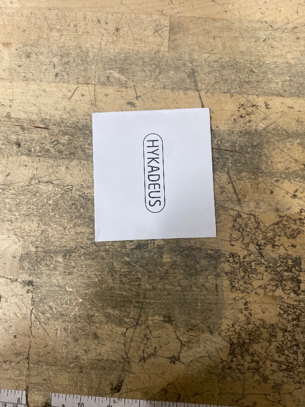 Photo 1 of (3Pcs) in My Soccer Mom Era Sticker - Mom Decal, Gifts for Soccer Lovers, Waterproof Vinyl Decal for Books, Laptops, Water Bottles, Tumblers, Cups, 3" x 2.7"