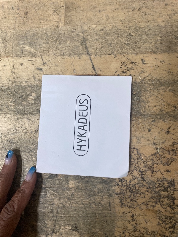 Photo 1 of (3pcs) with God All Things are Possible Sticker – Bible Verse Faith Stickers Christian Waterproof Vinyl Decals for Laptops, Water Bottles, Journals, Tumblers, Phone Cases, 3 x 2.5 Inch