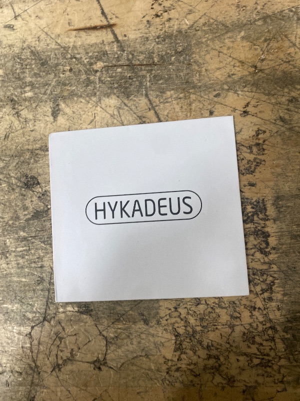 Photo 1 of (3Pcs) Life is Better with A Dog Sticker Doggy Stickers Inspirational Dog Sayings Gifts for Dog Lovers Waterproof Vinyl Decals for Books, Laptops, Cups, Water Bottles, Tumblers, Kindles 3 x 2.7 Inch