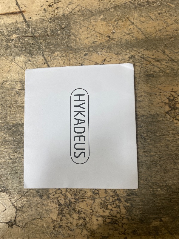 Photo 1 of (3pcs) with God All Things are Possible Sticker – Bible Verse Faith Stickers Christian Waterproof Vinyl Decals for Laptops, Water Bottles, Journals, Tumblers, Phone Cases, 3 x 2.5 Inch