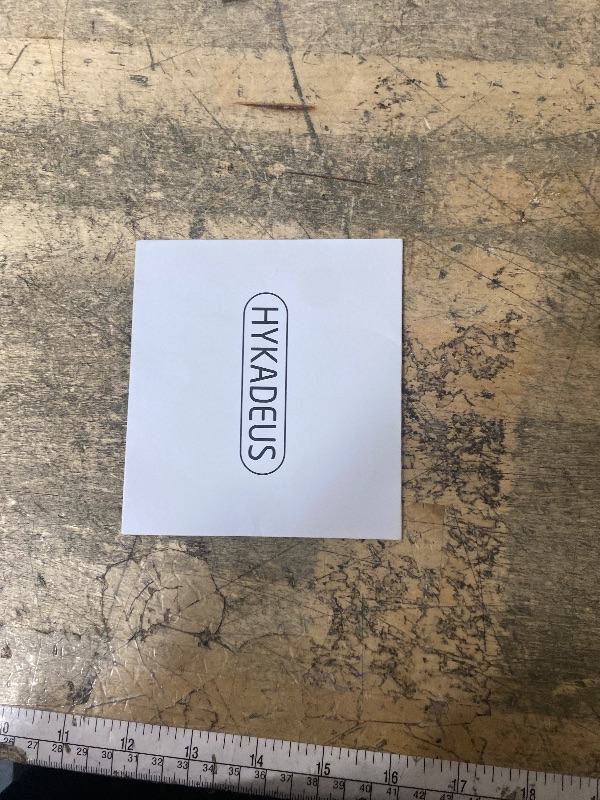 Photo 1 of (3Pcs) Real Girls Love Hockey Pink Sticker Girls Hockey Stickers Waterproof Vinyl Decal for Books Laptops Phones Tumblers Water Bottles, Hockey Gifts For Teen Girls Team, Hockey Fan, Size 3 x 2.8 Inch