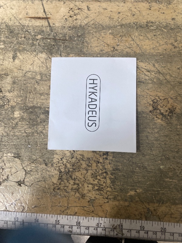 Photo 1 of (3Pcs) in My Soccer Mom Era Sticker - Mom Decal, Gifts for Soccer Lovers, Waterproof Vinyl Decal for Books, Laptops, Water Bottles, Tumblers, Cups, 3" x 2.7"