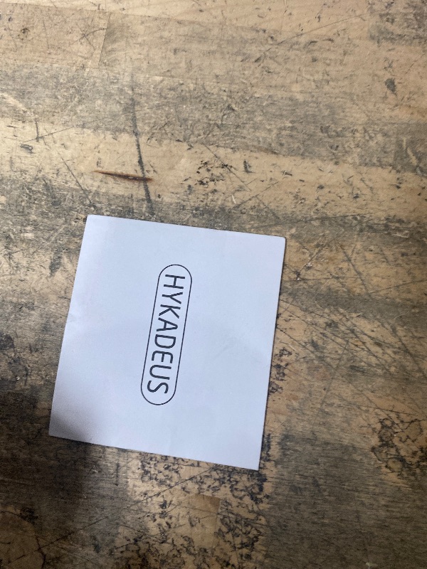 Photo 1 of (3Pcs) in My Soccer Mom Era Sticker - Mom Decal, Gifts for Soccer Lovers, Waterproof Vinyl Decal for Books, Laptops, Water Bottles, Tumblers, Cups, 3" x 2.7"