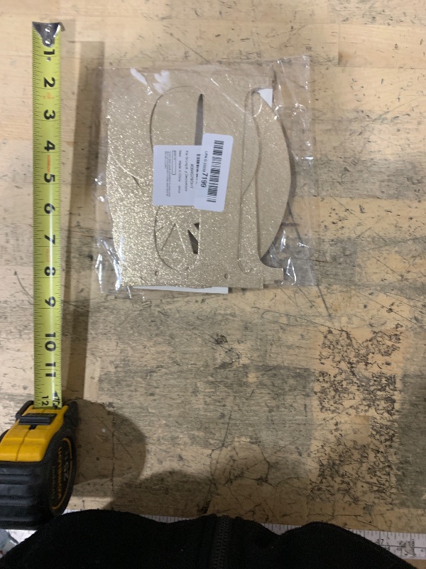 Photo 1 of ***MISSING PIECES*** Pre-Strung Bride to Be Banner NO DIY Bride to Be Sign Gold Glitter Bachelorette Banner Bridal Shower Sign for Bachelorette Bridal Shower Wedding Party Decorations