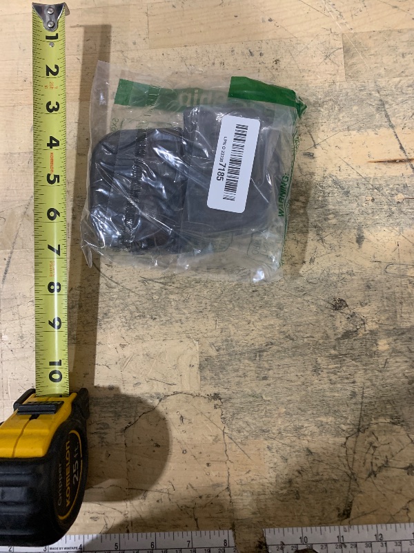 Photo 1 of 1/2 PCS Lymphatic Contour Face Brush for Sculpting – Anti-Puffiness, Detox & Lift, Improves Skin Glow & Absorption (2 Pcs Contour Face Brush)