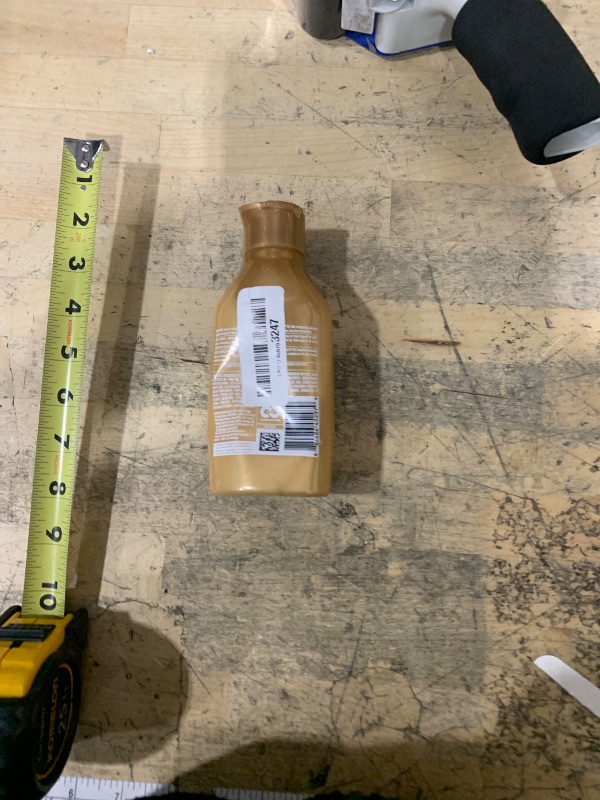 Photo 1 of **BOTTLE HAS DAMAGES(CRUSHED)**** Redken All Soft Conditioner | For Dry, Brittle Hair | Moisturizes & Provides Intense Softness | With Argan Oil | 10.1 Fl Oz