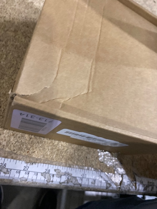 Photo 1 of 165 Pcs Pearl White Balloons Arch Double Stuffed Latex white Balloon Garland 5/10/12/18 Inch with Pearl Stickers Ribbon Pearl Chain for Wedding Bridal Shower Baby Shower Birthday Decorations