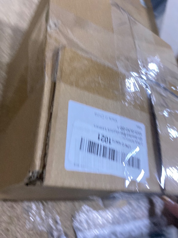 Photo 1 of 2 Pack 13Ft Artificial Eucalyptus Flower Garland with White Roses, Fake Rose Flower Greenery Garland Floral Vines for Wedding Home Party Table Runner Decor (White)