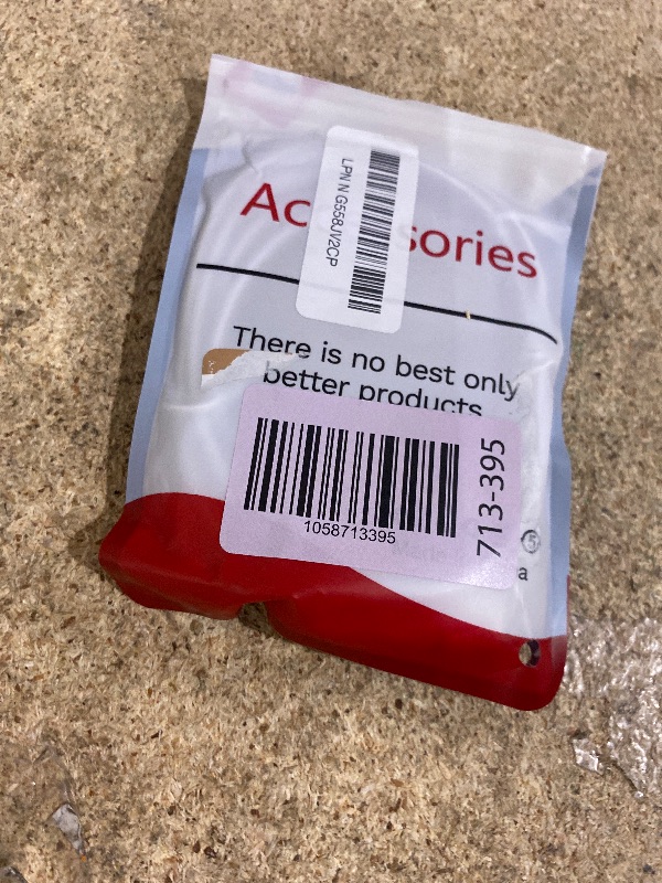 Photo 1 of [Apple MFi Certified] Apple Lightning to HDMI Cable Adapter for iPhone to TV, 1080P Digital AV Adapter Sync Screen Connector Compatible for iPhone 14 13 12 11 Pro Max XS XR X 8 to TV Projector Monitor