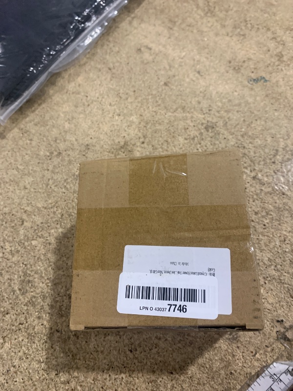 Photo 1 of 1 PC Gold Crystal Flower Tea Light Holder, Glass Tealight Candlestick with Metal Base, Votive Candle for Table Centerpiece, Wedding/Parties Decor, Nice Gift