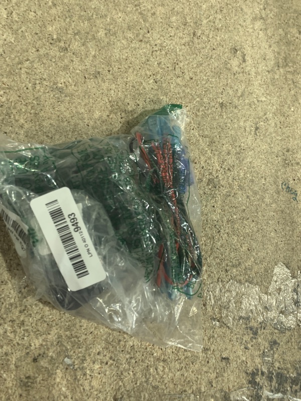 Photo 1 of 12V USB Charger Panel with PD 30W Ports& Dual QC3.0 18W: 4 in 1 Aluminum Waterproof RV USB Outlet, 150W Cigarette Lighter Socket, LED Voltmeter, Rocker Switch for Boat, Camper, Truck, Accessories