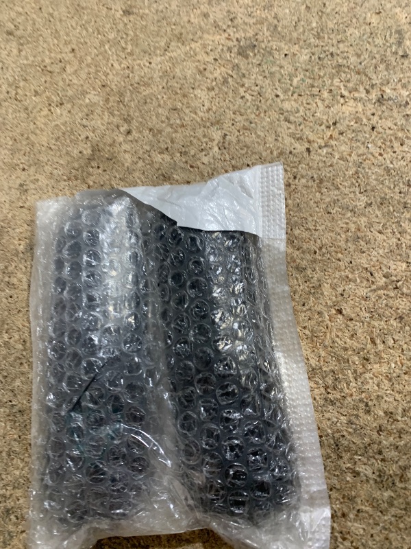 Photo 1 of ?Pack of 2? Replacement Remote for Roku Box,for Roku Express,for Roku Premiere,for Roku Player,for Roku1/2/3/4,(NOT for Stick and TV or Game)