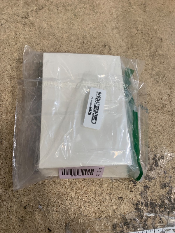 Photo 1 of 100PCS 5x7 Watercolor Paper Bulk, 140lb/300g Cold Press Thick Water Color Paper Pad for Kid Child Adult, White Art Paper for Drawing Painting Markers Gouache, Textured Cotton Paper Sheets