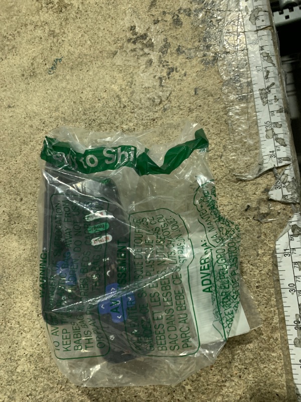 Photo 1 of (Pack of 2) Replacement Remote Control Only for Roku TV, Compatible for TCL Roku/Hisense Roku/Onn Roku/Sharp Roku/Element Roku/Westinghouse Roku/Philips Roku Smart TVs (Not for Roku Stick and Box)