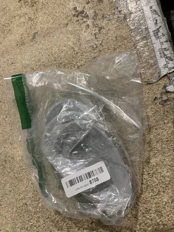 Photo 1 of 3Pcs Faucet Extender for Toddlers, Adjustable Faucet Extender for Bathroom Sink, Splash Proof Faucet Extender for Children's Hand Washing, Tooth Brushing