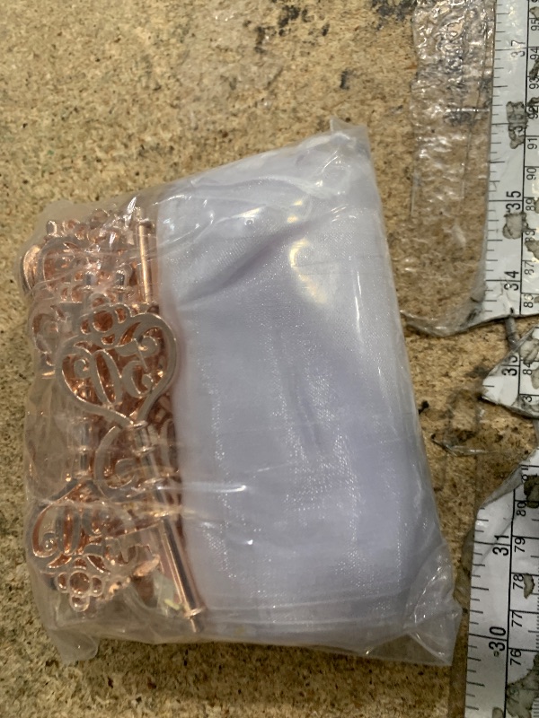 Photo 1 of 25 PCS 50th Birthday Party Favors 50 Shaped Key Bottle Openers for Birthday Wedding Gifts Souvenirs for Guest,50th Birthday Party Decorations (25, Gold 50th)