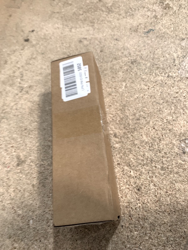 Photo 1 of 128-Count, Regular Mouth Canning Lids for Ball, Kerr Jars - Split-Type Metal Mason Jar Lids for Canning - Food Grade Material, 100% Fit & Airtight for Regular Mouth Jars