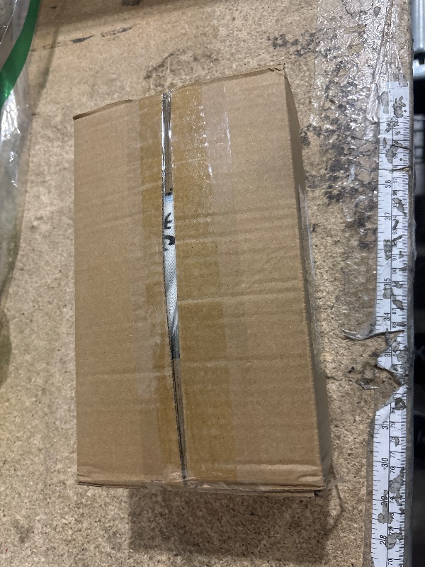 Photo 1 of [Upgrade 2in1] Match of Steel Wool & Wire Mesh Fill Hole Fabric for Mice Control, 3PCS 3.2"x7.5FT Wool & 5"x15FT Stainless Mesh Gap Filler with Gloves & Scissors for Pipeline Vent Siding House Garage