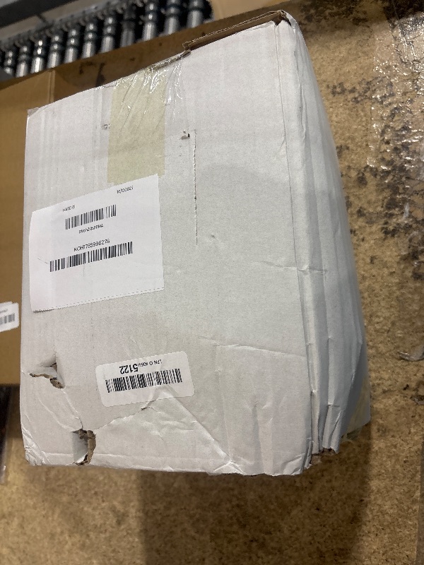 Photo 1 of 12 Set Acrylic Paint Canvas Set – 6x6 Inch Mini Canvas Painting Kit with 12 Wood Easels, 24 Brushes, 12 Paint Sticks, 12 Palettes – Art Supplies for Kids & Beginners, Ideal for Parties & DIY Painting