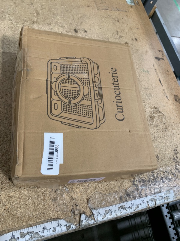 Photo 1 of [Dishwasher Safe] Salad Bar Containers for Fridge, Veggie Containers for Refrigerator, Salad Prep Containers for Fridge, Veggie Tray with Lid, Storage & Organizer for Fruit, Berry, Produce Keeper