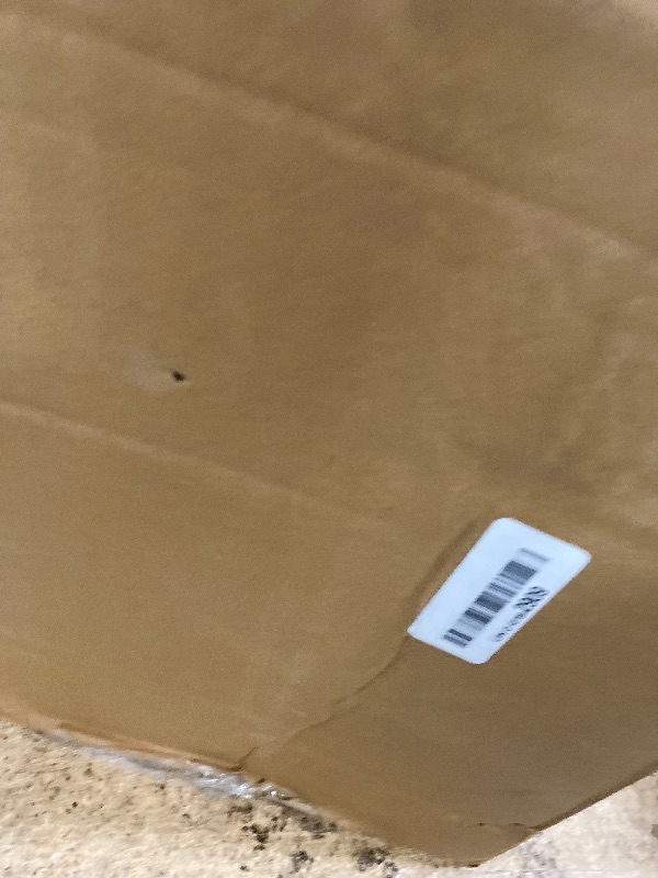 Photo 1 of 10 Pack Menu Covers 6 Page 12 View, 8.26 x 11.69 Inches Transparent Restaurant Recipe Menu Covers Menu Holder with Leatherette Trim & Metal Corners for Bar Cafe Restaurant