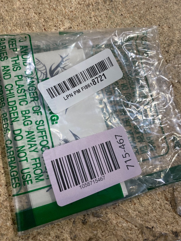 Photo 1 of 10 Sheets Halloween Eyeliner Tattoo Stickers, Eyeshadow Tattoo Halloween Makeup for Women Men, Fake Spider Web Bat Skull Face Temporary Tattoos for Halloweens Decals Masquerade Carnival Party Supplies