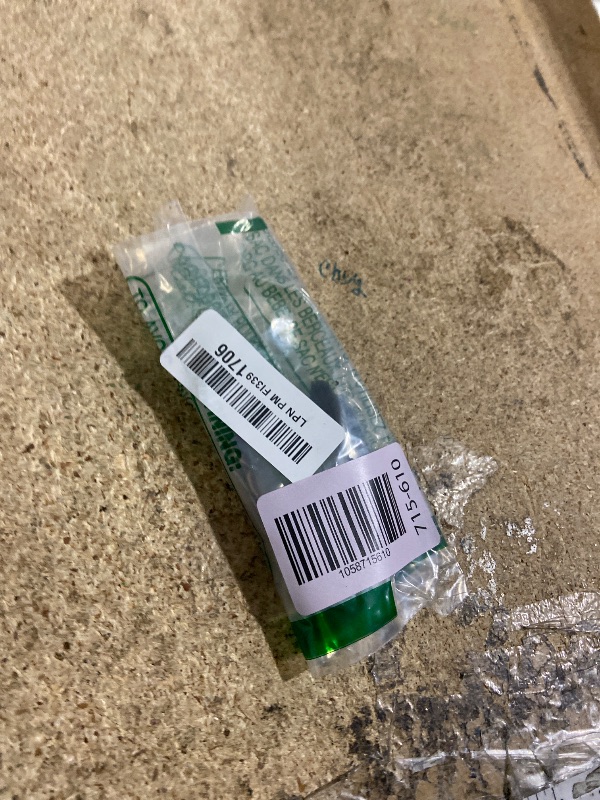 Photo 1 of [1-Pack] Case for Cosmo JrTrack 5 Kids Smart Watch, FJIASTB Rugged PC Cover Built-in Tempered Glass Film Screen Protector, Shock-Proof, Scratch-Proof (Black)