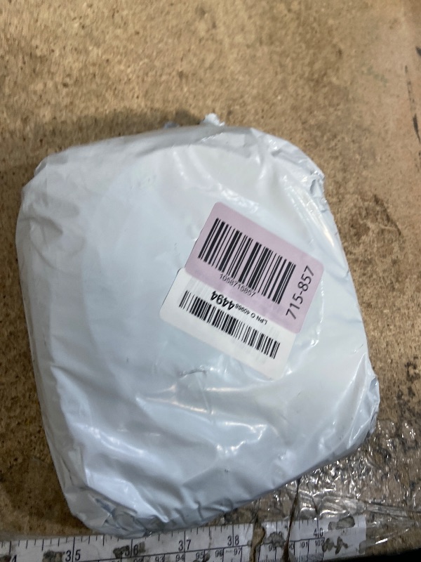 Photo 1 of ?New Upgrade?Shower Door Seal Strip, 120" Self Adhesive Soft Frameless Glass Door Sweep Side Seal to Stop Shower Leaks U Type, Fit for 12mm (1/2”) Glass Door